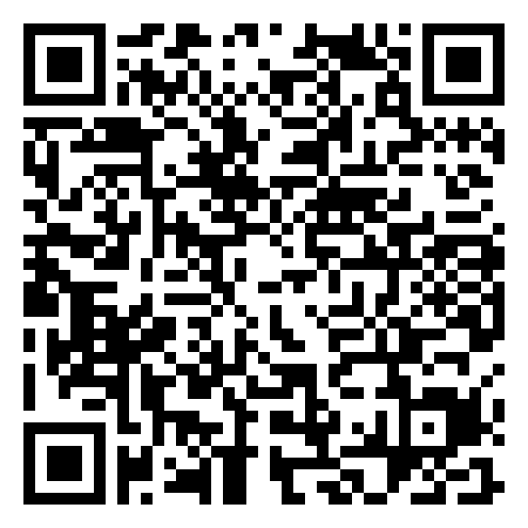 QR code 52147889900000