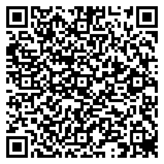 QR code 16009085500000