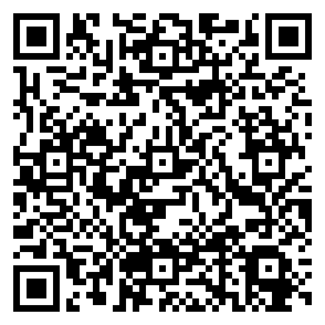 QR code 93067637000000