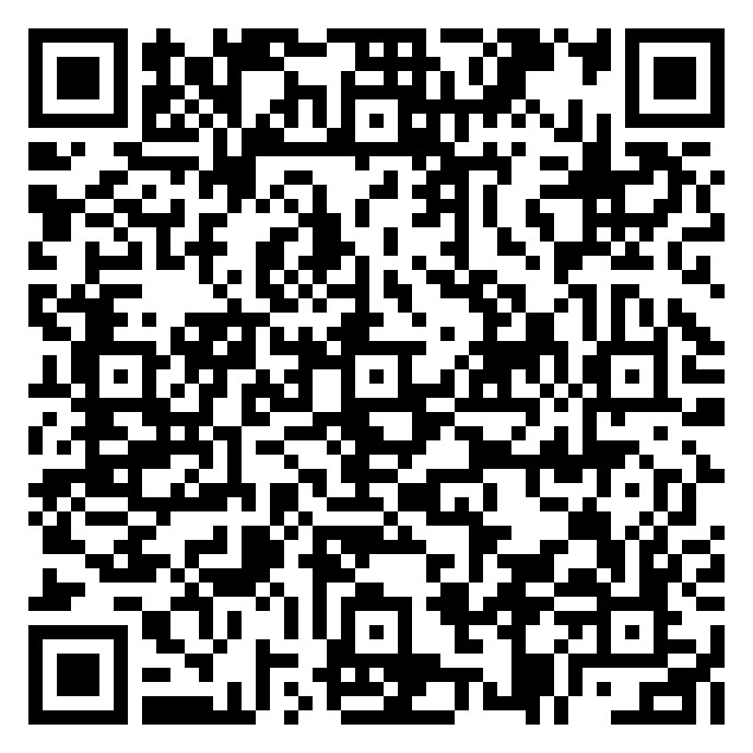 QR code 59063572100000