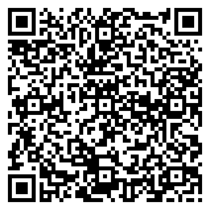 QR code 01150925800000