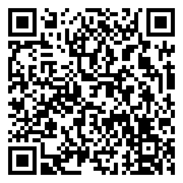 QR code 38538768000000