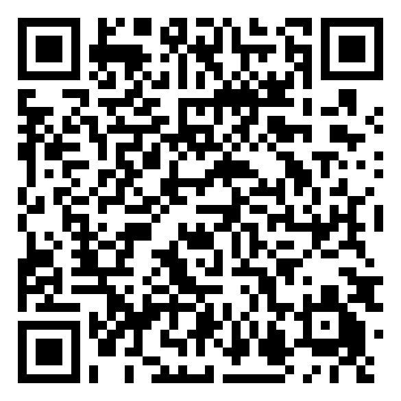 QR code 01044670000000