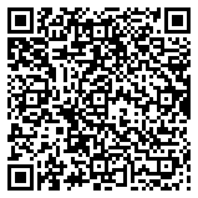 QR code 87043974200000