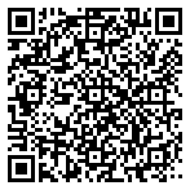 QR code 14585064800000