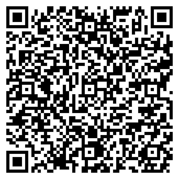 QR code 09320307300000