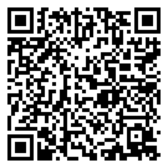 QR code 52014318000000