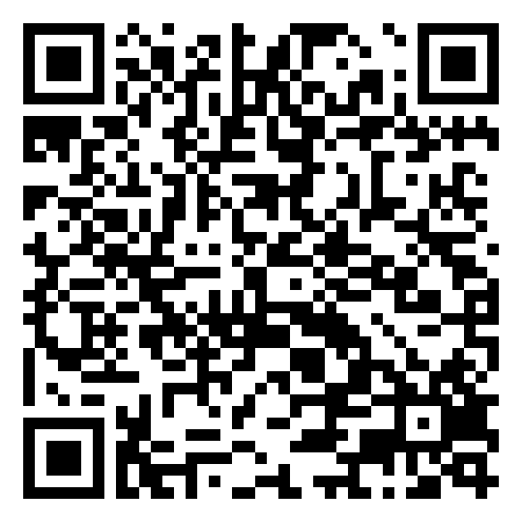 QR code 00000000000000