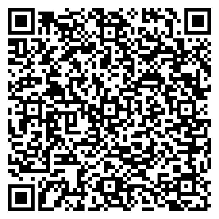 QR code 18074692600000