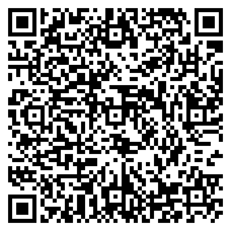 QR code 19282951900000