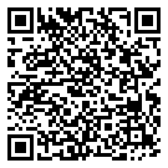 QR code 00605181400000