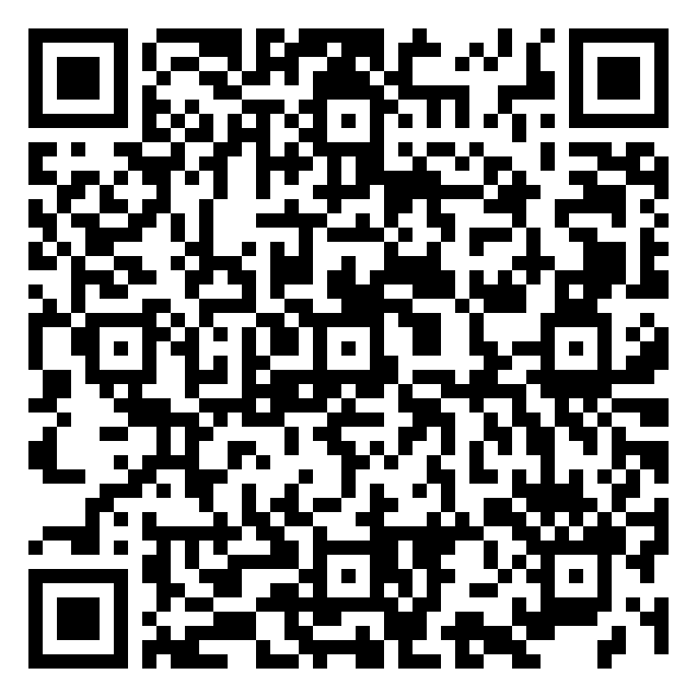 QR code 54022828000000