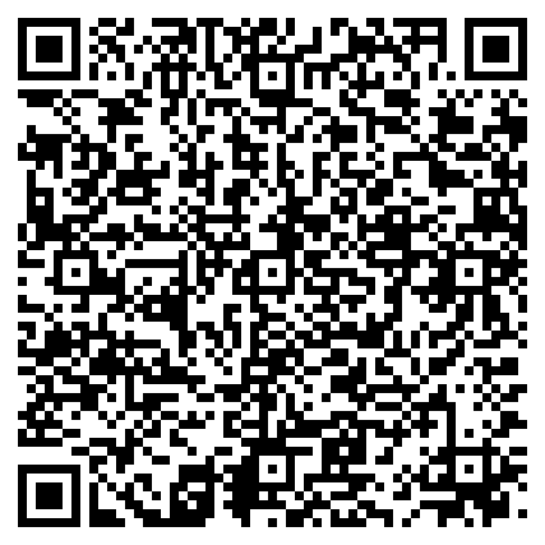 QR code 91033620100000