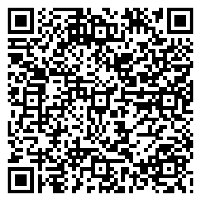 QR code 01747909600000