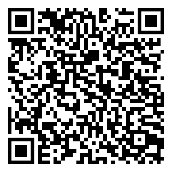 QR code 00000000000000