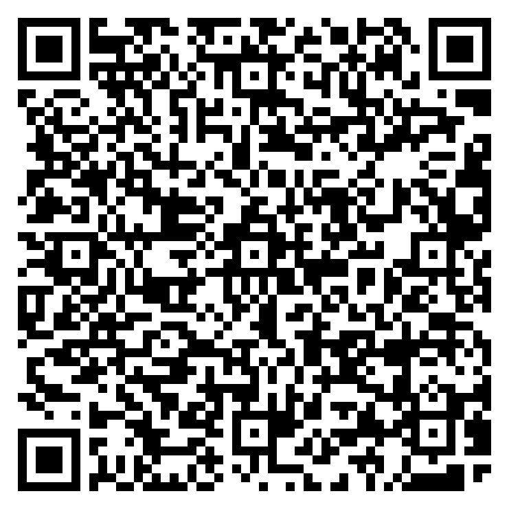 QR code 08032120700000