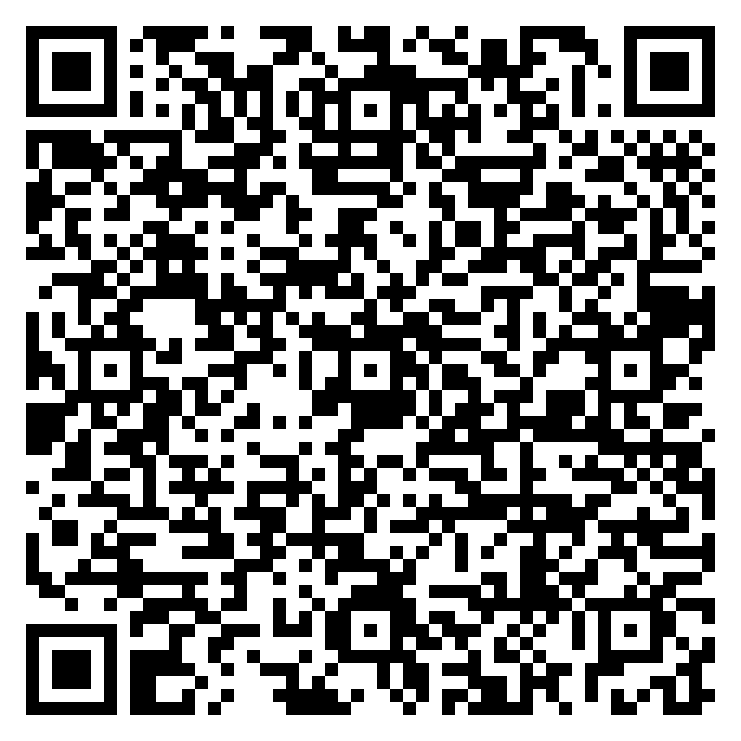 QR code 35081308300000