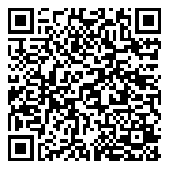 QR code 00000000000000