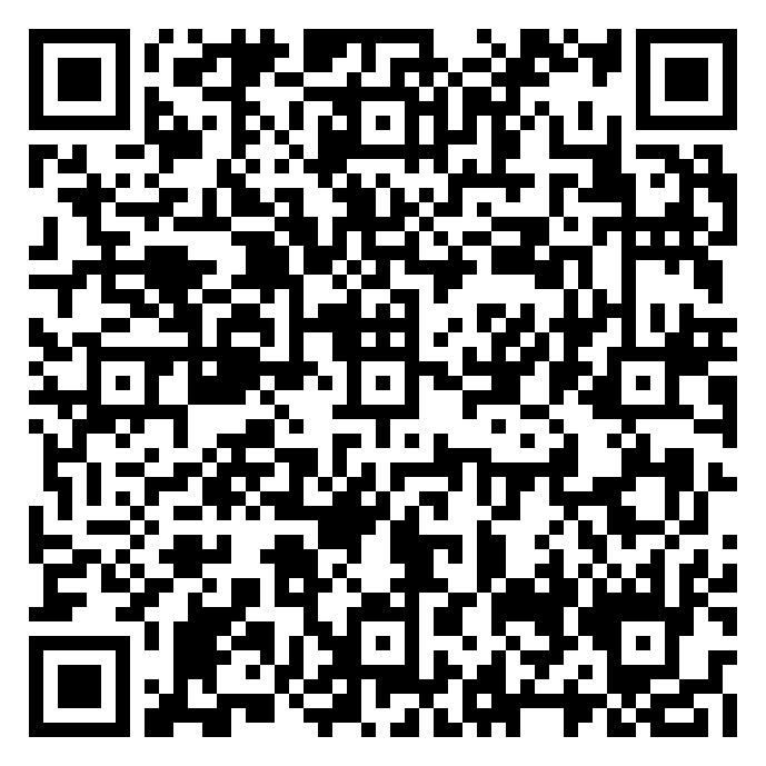 QR code 35091955100000