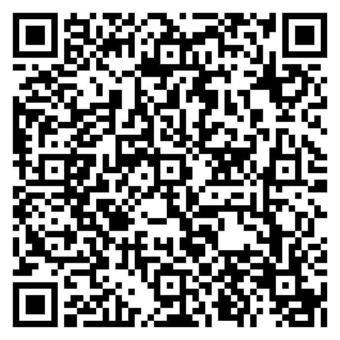 QR code 81100152300000