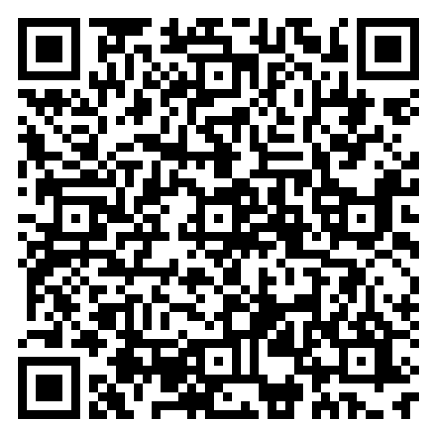 QR code 38296472700000