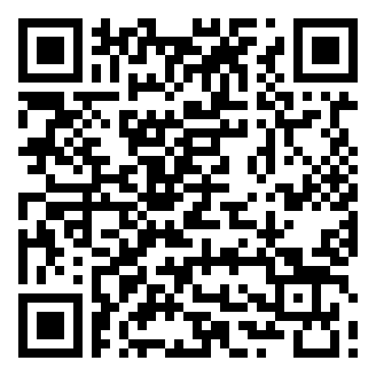 QR code 00000000000000