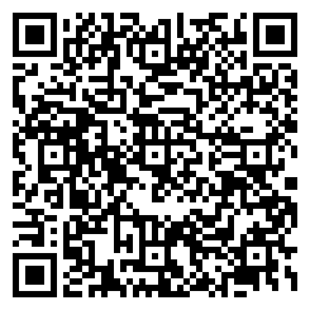QR code 15140074500000