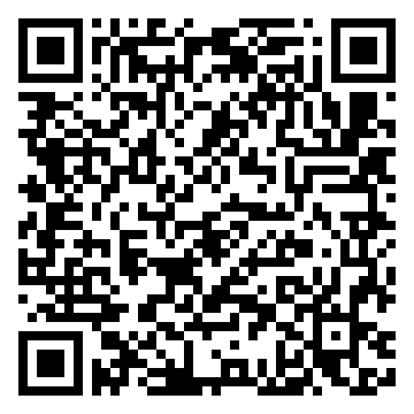 QR code 95114625600000