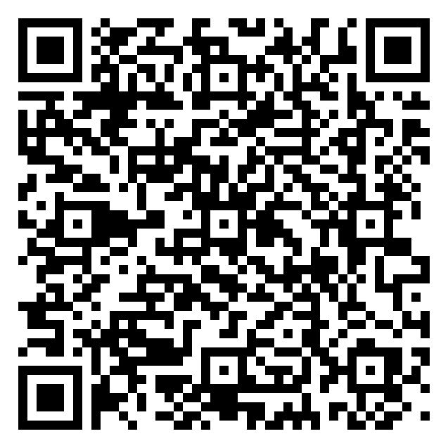 QR code 01572173600000