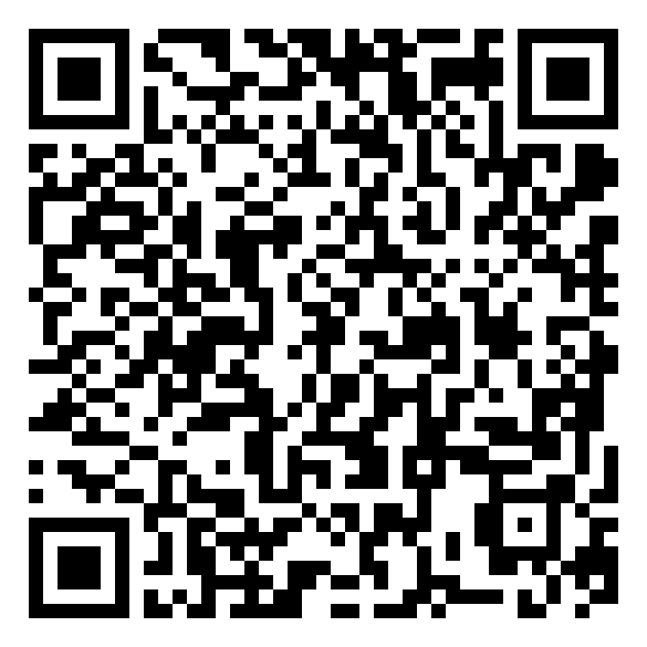 QR code 93083124400000