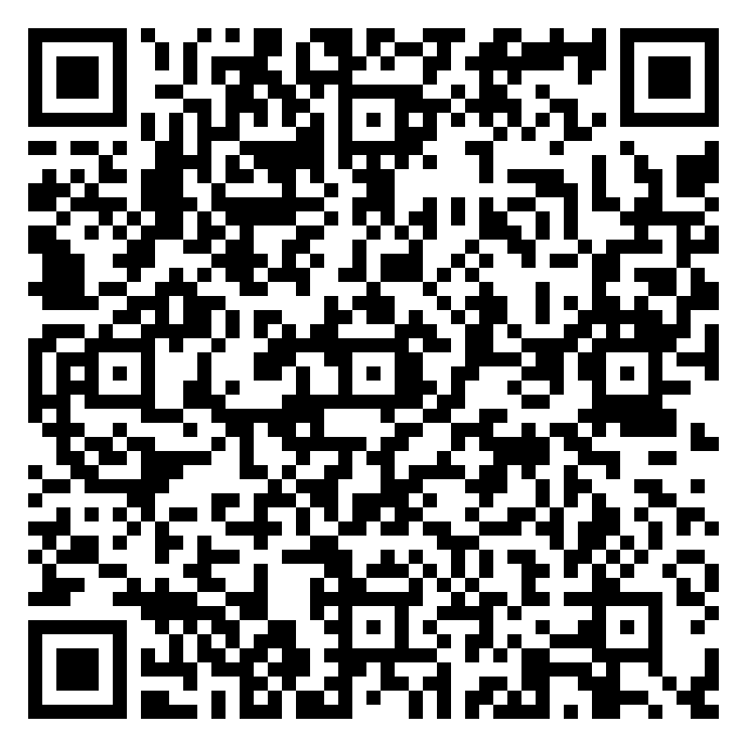 QR code 22154452000000