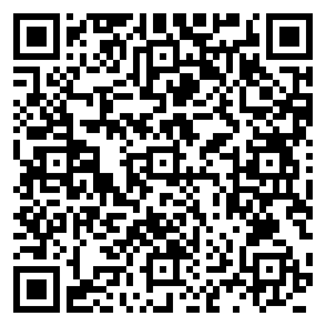 QR code 24017659800000