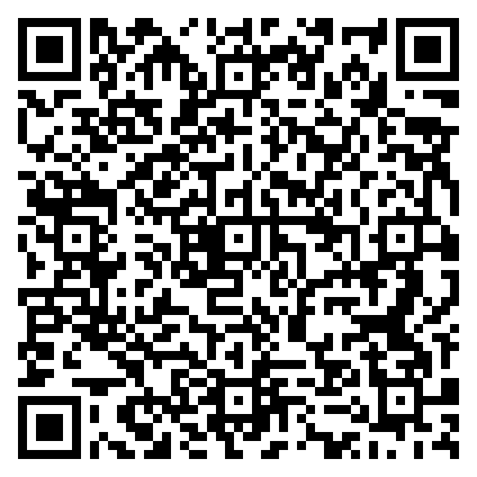 QR code 71198092700000