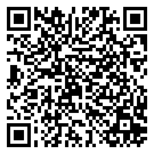 QR code 02000309800000