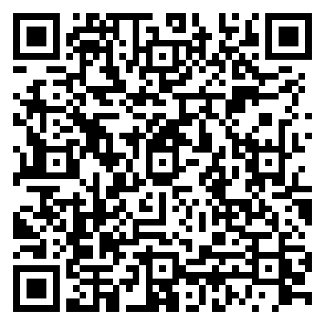 QR code 83006585300000