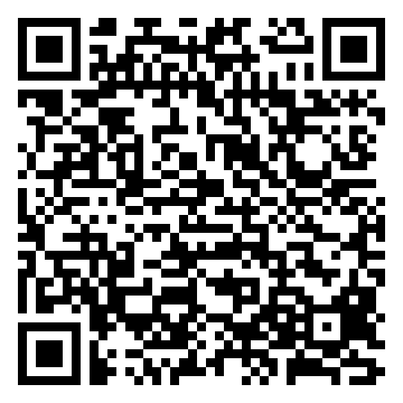 QR code 47165833500000