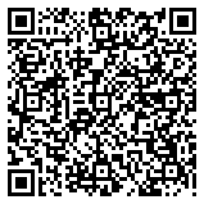 QR code 93053001100000