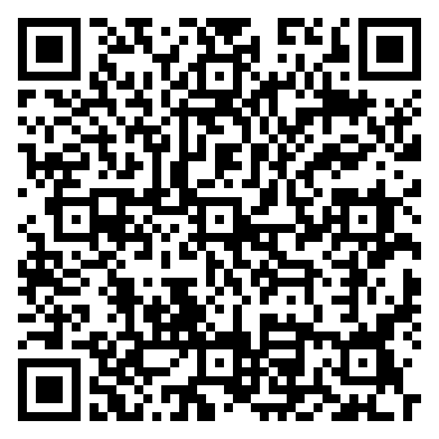QR code 12024694600000
