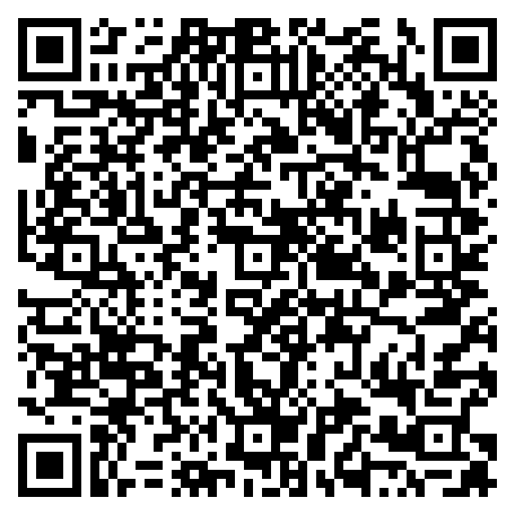 QR code 34123172900000