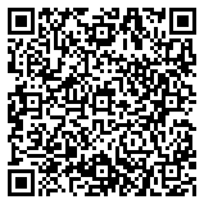 QR code 54057795100000
