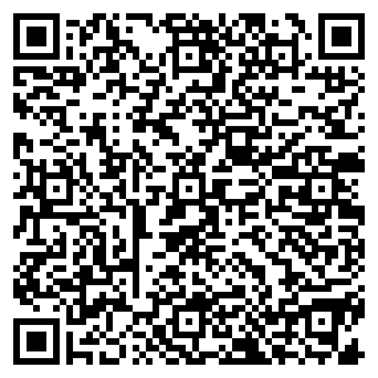 QR code 28142902400000