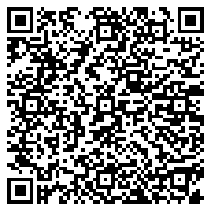 QR code 51021328000000