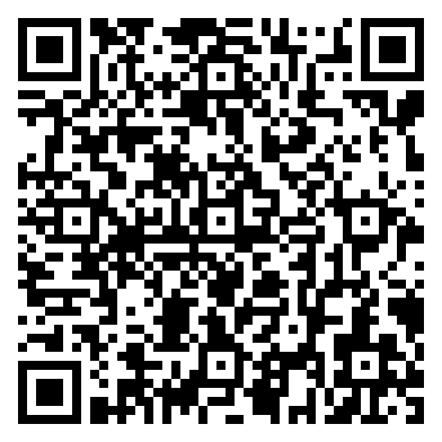 QR code 34076341800000