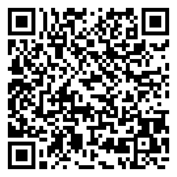 QR code 43110819800000