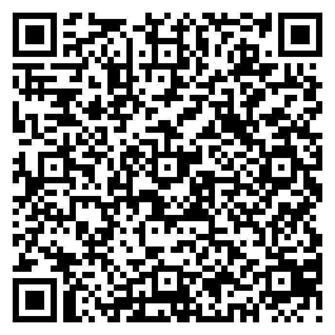 QR code 22039268500000