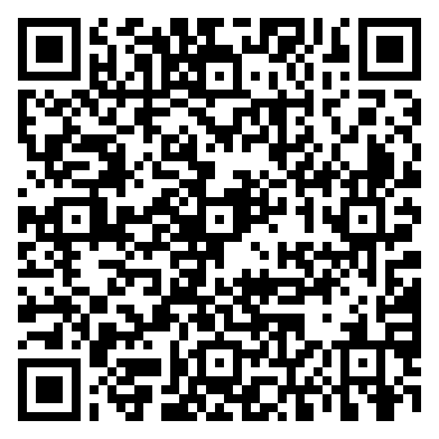 QR code 52735542000000