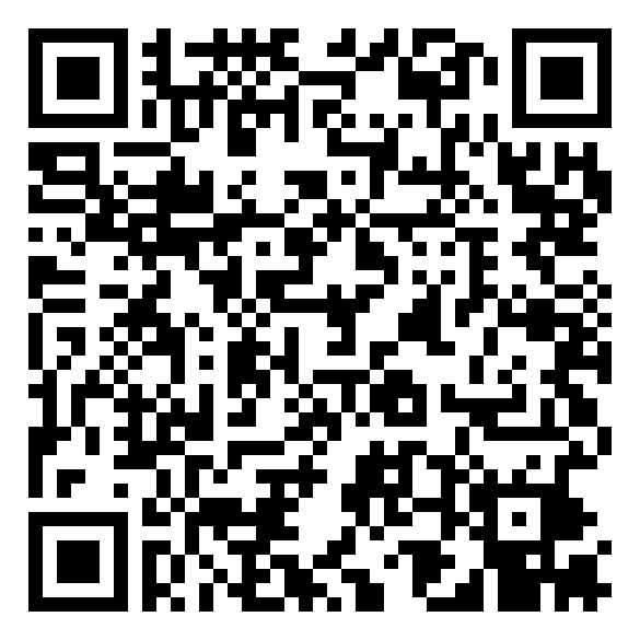 QR code 38290362500000