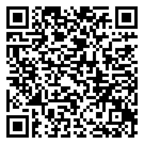 QR code 32013501100000