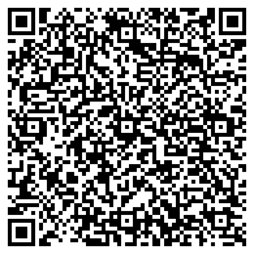 QR code 52708995700000