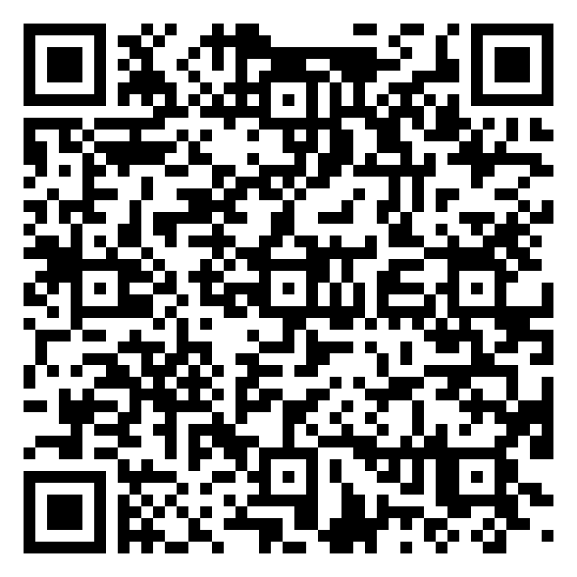 QR code 23090479800000